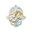 ZAAFARIA logo