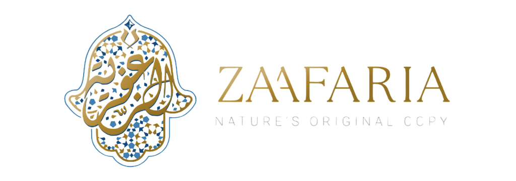 ZAAFARIA