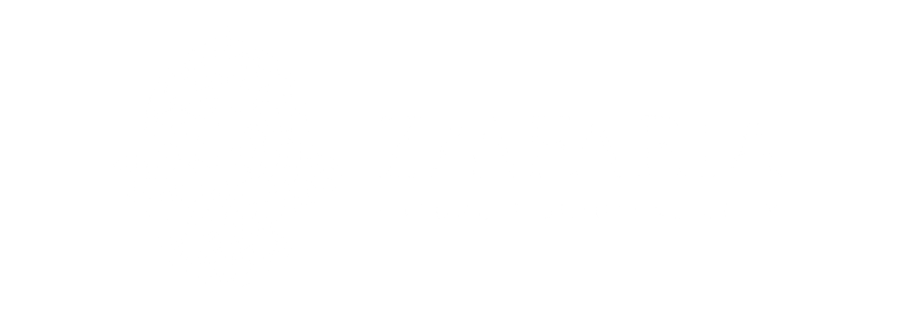 ZAAFARIA