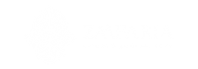 ZAAFARIA