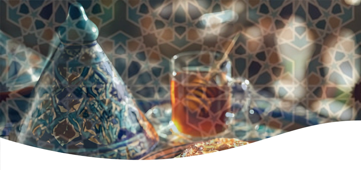 collection-banner-image
